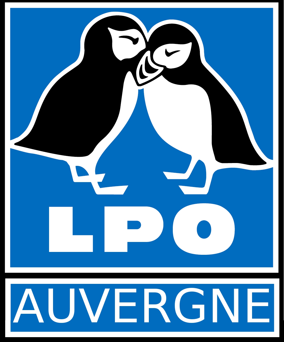 logo_lpo